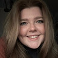Profile Picture of Melissa Claypool (@melissa-claypool-4) on Quora