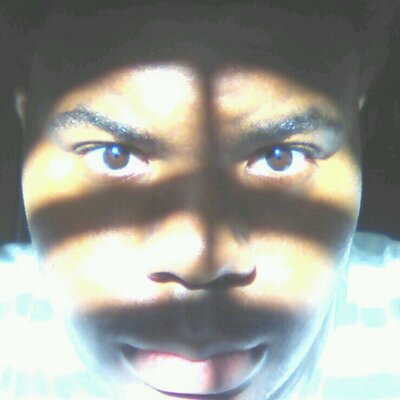 Profile Picture of Levar Edwards (@LevarEdwards) on Twitter