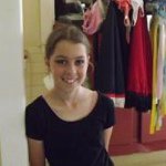 Profile Picture of Josephine Hunter (@josiehunter) on Instagram