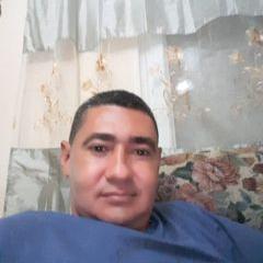 Profile Picture of Beni (@benignoperez40) on Tiktok