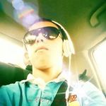 Profile Picture of Michael McCann-Ortiz (@mikemike2000) on Instagram