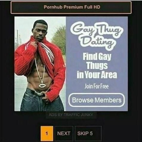 Profile Picture of Kyle Kovac (@kyle1945) on Poshmark