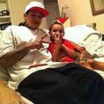 Profile Picture of adam holguin (@ss_legend) on Instagram