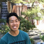 Profile Picture of Alan Tsai (@@atsai815) on Tiktok