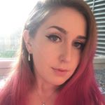 Profile Picture of Miranda Cochran (@miranda_lynn53) on Instagram