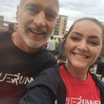 Profile Picture of Bill Shepardson (@bshepar59) on Instagram