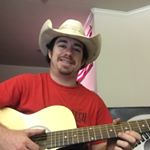 Cody Rosenbaum - Instagram Profile Picture of Cody Rosenbaum (@crosenbaum_music) on Instagram