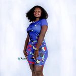 Profile Picture of Abby Chainz (@abbychainz) on Instagram