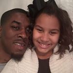 Profile Picture of Keith Puffsthatmarley Fletcher (@keith.fletcher.330) on Instagram