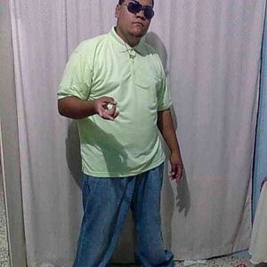 Profile Picture of Steven Claudio (@351762460) on Myspace