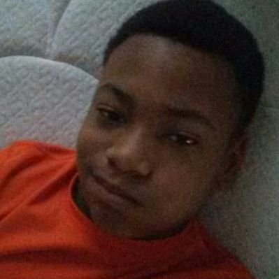 Profile Picture of Damian Steele (@Dsteele1238) on Twitter