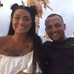 Profile Picture of Teifion (@teifionthorne) on Instagram