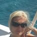Profile Picture of Tamara Held (@tamara.held.9) on Facebook