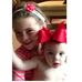 Profile Picture of Stacie Johnson Allison (@stacie.johnsonallison) on Facebook