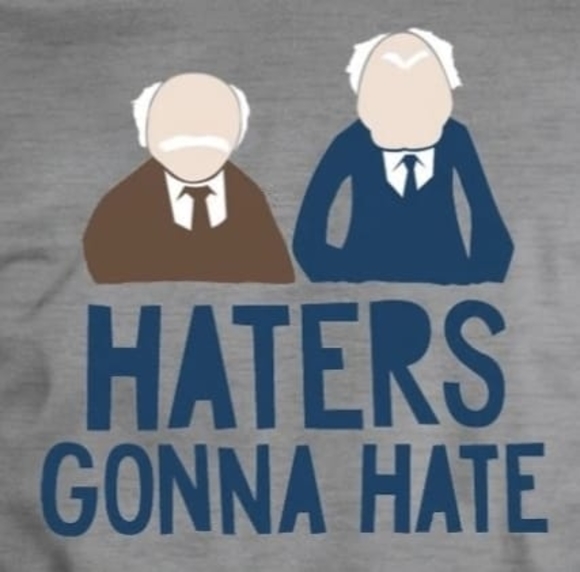 Scott Bettis - Poshmark Profile Picture of Scott Bettis (@acerunner81469) on Poshmark