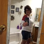 Profile Picture of Alice Franklin (@alice.bratcher.524) on Instagram