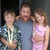 Profile Picture of Joseph Keeley (@josephkeeley9000) on Youtube