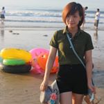 Profile Picture of 황타잉 (@thanh.hoang226633) on Instagram