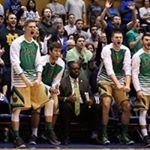 Profile Picture of Joey Fallon (@drsaq) on Instagram