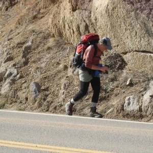 Profile Picture of Brent Noury (@208115052) on Myspace