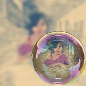 Profile Picture of Lenny Alvarez (@lennyalvarez4705) on Youtube