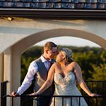 Profile Picture of Amber Kay Holt (@amerket) on Instagram