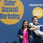 Profile Picture of Kyle Okada (@kokada13) on Instagram