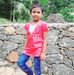 Profile Picture of Sandhya Jacob (@sandhya.molkk) on Facebook