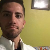 Profile Picture of Albert Hernandez (@albert-hernandez-48) on Quora