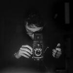 Profile Picture of Jacob Morel (@seven.thirty.one) on Instagram