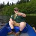 Profile Picture of Luke Steffen (@luke.steffen.5) on Facebook