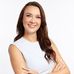 Profile Picture of Julia Kruse (Jules) (@julias.homes) on Facebook