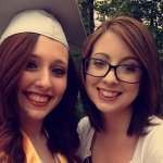 Tina - Instagram Profile Picture of Tina (@tinaglosser) on Instagram