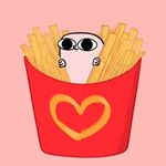 Profile Picture of Paula Casallas. (@soy.casallitas) on Instagram