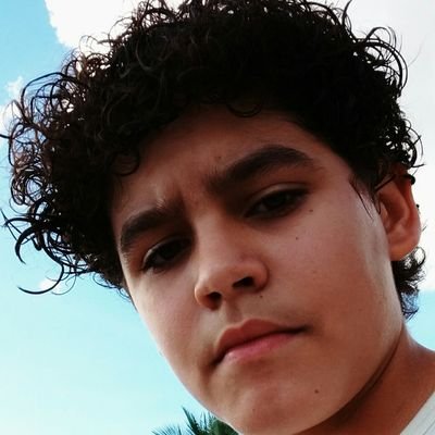 Lucas Daniel Seabra - Twitter Profile Picture of Lucas Daniel Seabra (@LucasDanielSea2) on Twitter