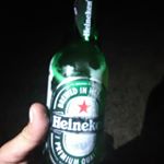 Profile Picture of Kelvin Rivera (@kelvin.rivera.5209) on Instagram