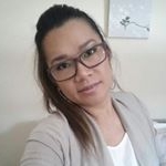 Profile Picture of Shirley DeCastro (@sdcastro613) on Instagram