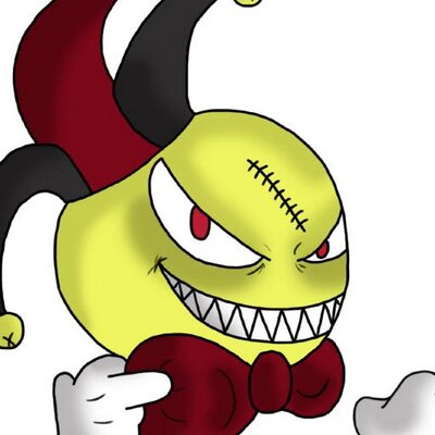 Profile Picture of Nass-Comics (@NickNass2) on Twitter