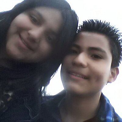 Profile Picture of Alex Araiza (@alexaraiza12) on Twitter