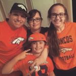 Jeremy Sadler - Instagram Profile Picture of Jeremy Sadler (@jlsadler33) on Instagram