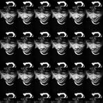 Profile Picture of Stephen Lance Concepcion (@stephen.lance.concepcion.2025) on Facebook