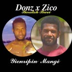 Profile Picture of Michael Rumane Jr. (@Michael-Rumane-Jr) on Facebook