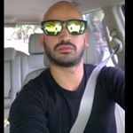 Profile Picture of jorge romero (@jorgerb84) on Instagram