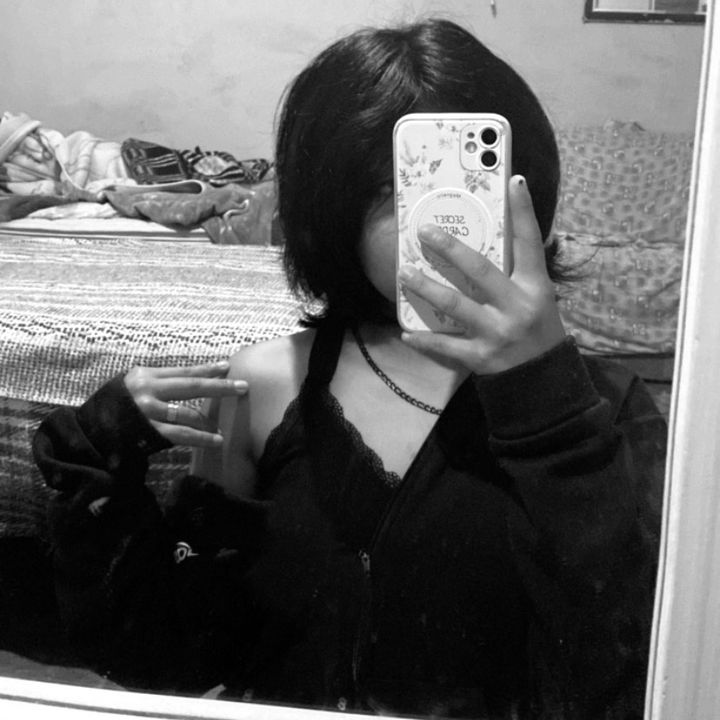 Profile Picture of Kim Mat (@kim.mat2) on Tiktok