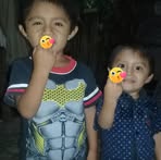 Profile Picture of Ariel Chan (@Ariel-Chan) on Facebook