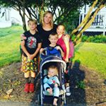 Profile Picture of adam mitchell (@money_sav911) on Instagram