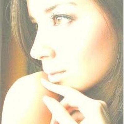 Profile Picture of Norma Alvidrez (@NormiithaAl) on Twitter