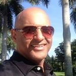 Profile Picture of Mark Pease (@qb_doctor) on Instagram