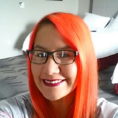 Profile Picture of Loretta Tom (@LorettaTom3) on Twitter