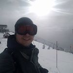 Profile Picture of Jacob Boland (@boland4413) on Instagram